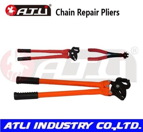ATLI Outil de Réparation Auto