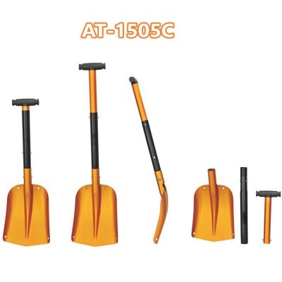 ATLI AT-1505C Outil de Réparation Auto