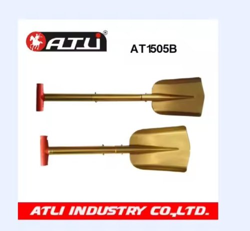 ATLI AT1505B Outil de Réparation Auto