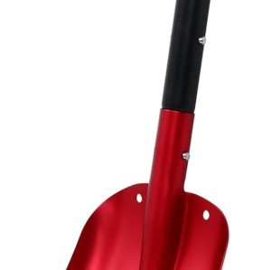 ATLI AT-505 Outil de Réparation Auto