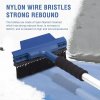 ATLI ATTC-2013 Brosse de Nettoyage