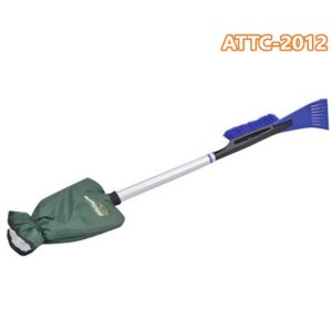 ATLI ATTC-2012 Gant de Lavage