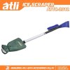 ATLI ATTC-2012 Gant de Lavage