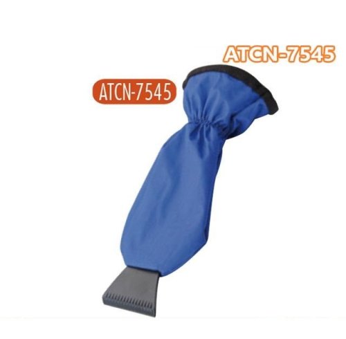 ATLI ATCN-7545 Gant de Lavage