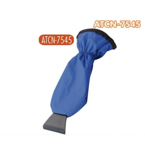 ATLI ATCN-7545 Gant de Lavage