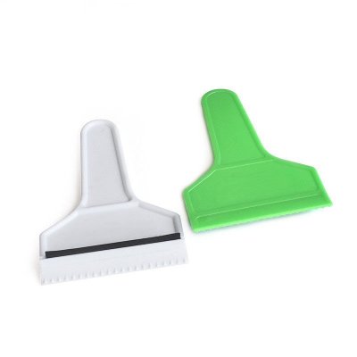 ATLI ATIC-011 Gant de Lavage