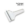 ATLI ATIC-011 Gant de Lavage