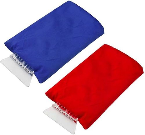 ATLI ATIC-004 Gant de Lavage