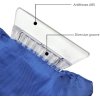 ATLI ATIC-004 Gant de Lavage