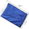 ATLI ATIC-004 Gant de Lavage