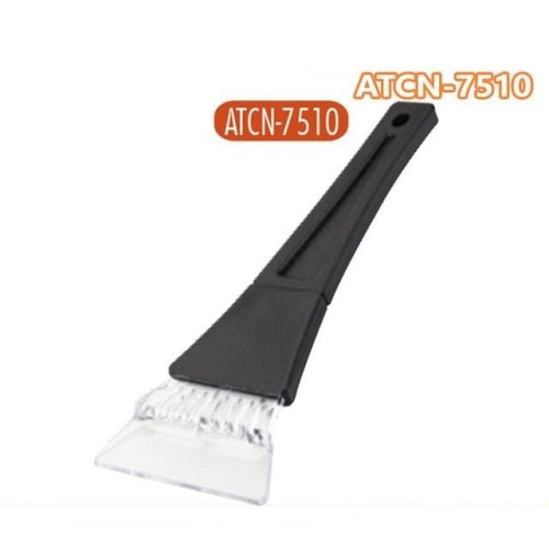 ATLI ATCN-7510 Gant de Lavage