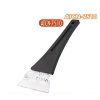 ATLI ATCN-7510 Gant de Lavage