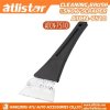 ATLI ATCN-7510 Gant de Lavage