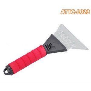 ATLI ATTC-2023 Gant de Lavage