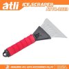 ATLI ATTC-2023 Gant de Lavage