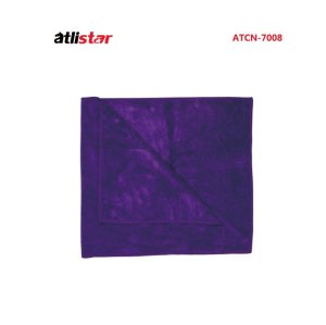 ATLI ATCN-7008 Serviette de Lavage Auto