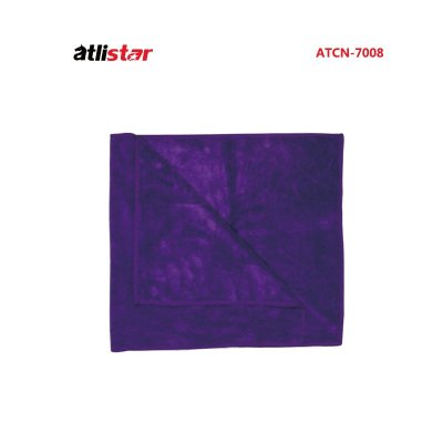 ATLI ATCN-7008 Serviette de Lavage Auto