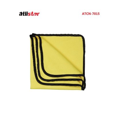 ATLI ATCN-7015 Serviette de Lavage Auto
