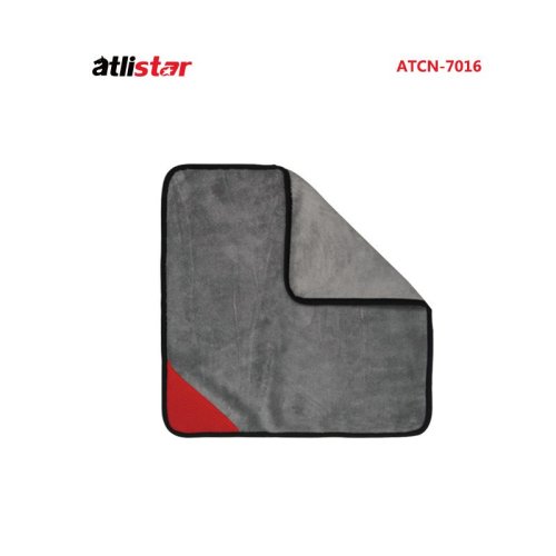 ATLI ATCN-7015 Serviette de Lavage Auto