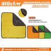 ATLI ATCN-7001 Serviette de Lavage Auto