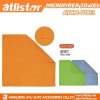 ATLI ATCN-7003 Serviette de Lavage Auto