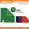 ATLI ATCN-7018 Serviette de Lavage Auto