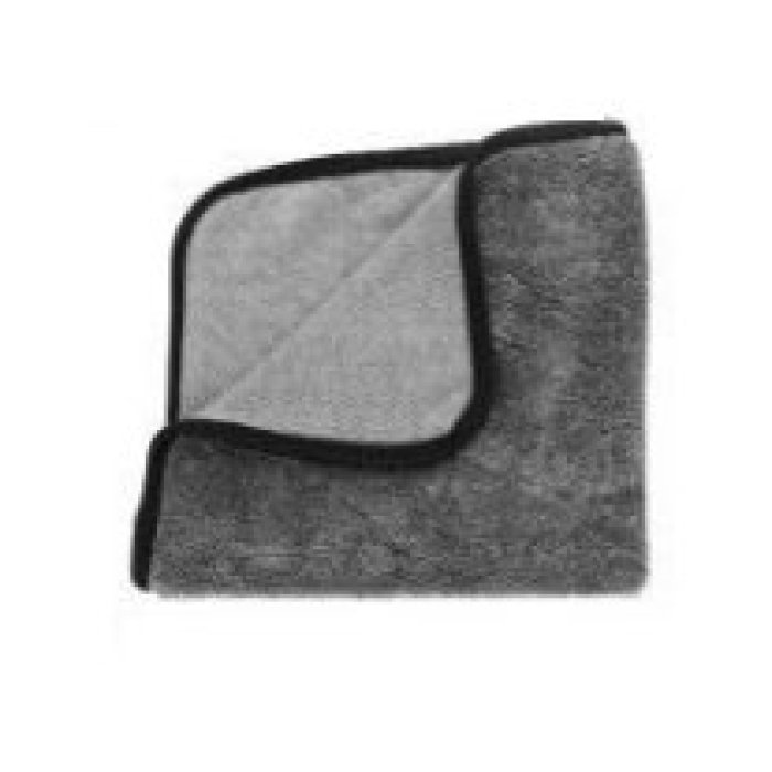 ATLI ATCN-7027 Serviette de Lavage Auto