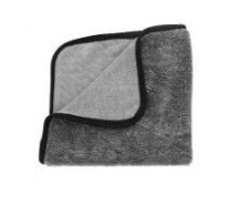 ATLI ATCN-7027 Serviette de Lavage Auto