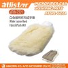 ATLI CN-7221 Gant de Lavage