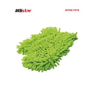 ATLI CN-7219 Gant de Lavage