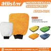 ATLI ATCN-7201 Gant de Lavage