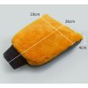 ATLI ATCN-7201 Gant de Lavage