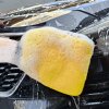 ATLI ATCN-7201 Gant de Lavage