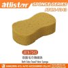 ATLI CN-7343 Éponge de Lavage