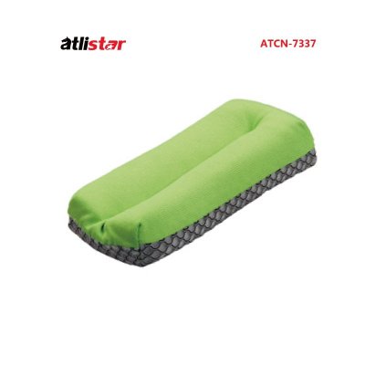 ATLI CN-7337 Serviette de Lavage Auto