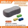 ATLI ATCN-7302 Éponge de Lavage
