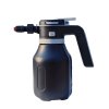 ATLI ATCN-7946 Nettoyeur Haute Pression