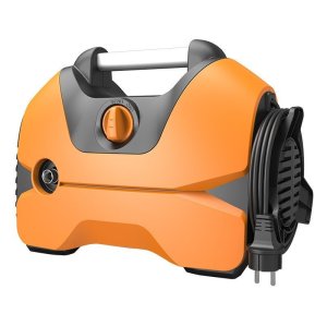ATLI ATCW-1005 Nettoyeur Haute Pression