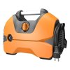 ATLI ATCW-1005 Nettoyeur Haute Pression
