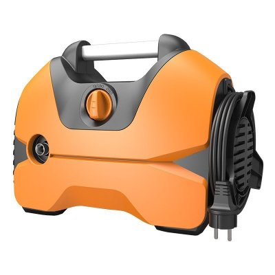 ATLI ATCW-1005 Nettoyeur Haute Pression