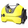 ATLI ATCW-1005 Nettoyeur Haute Pression