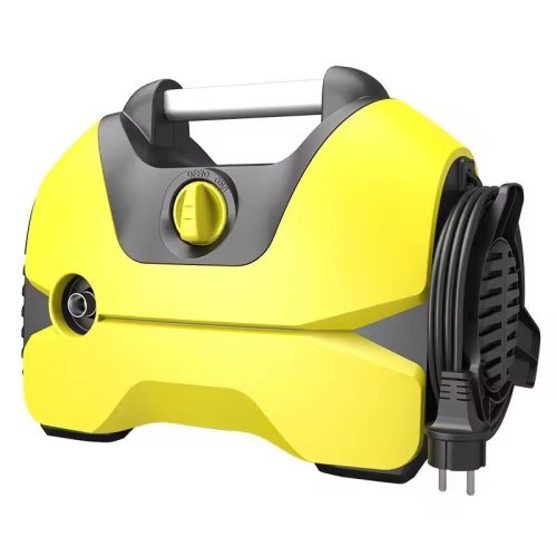 ATLI ATCW-1005 Nettoyeur Haute Pression
