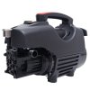ATLI ATXC-2000 Nettoyeur Haute Pression