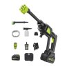 ATLI ATCW-1003 Nettoyeur Haute Pression