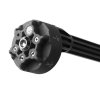 ATLI ATCW-1003 Nettoyeur Haute Pression