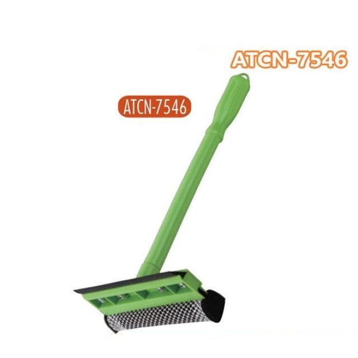 ATLI ATCN-7546 Outil de Réparation Auto