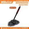 ATLI ATCN-7531 Brosse de Nettoyage