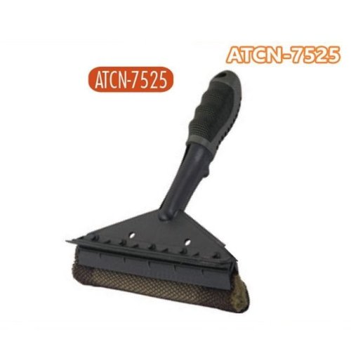 ATLI ATCN-7525 Brosse de Nettoyage