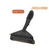 ATLI ATCN-7525 Brosse de Nettoyage