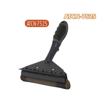 ATLI ATCN-7525 Brosse de Nettoyage